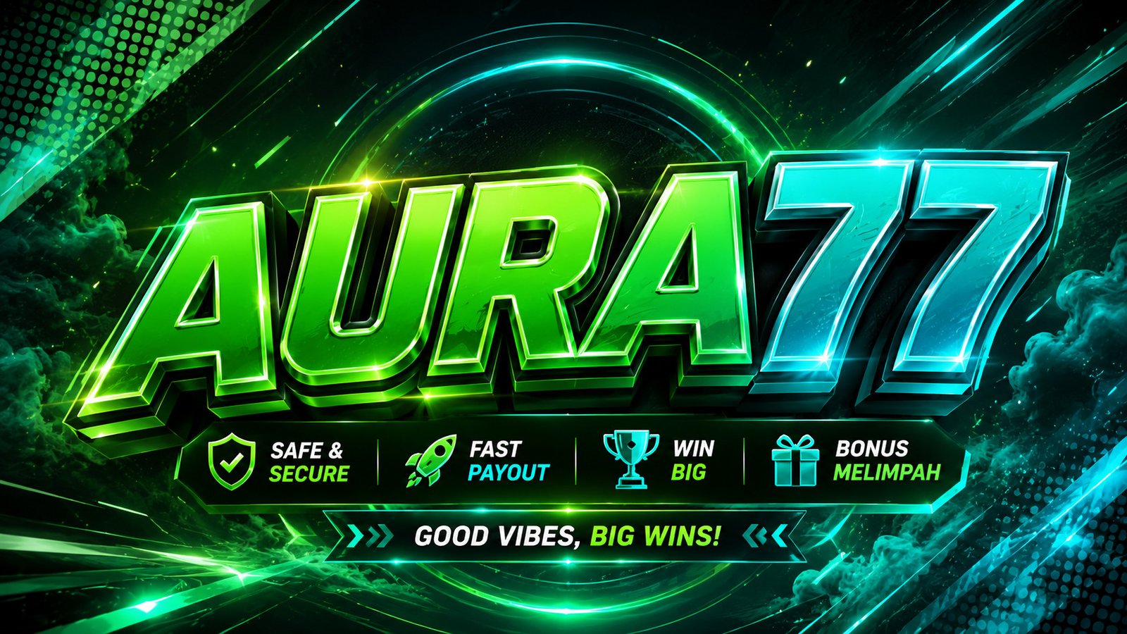 aura77 aura77